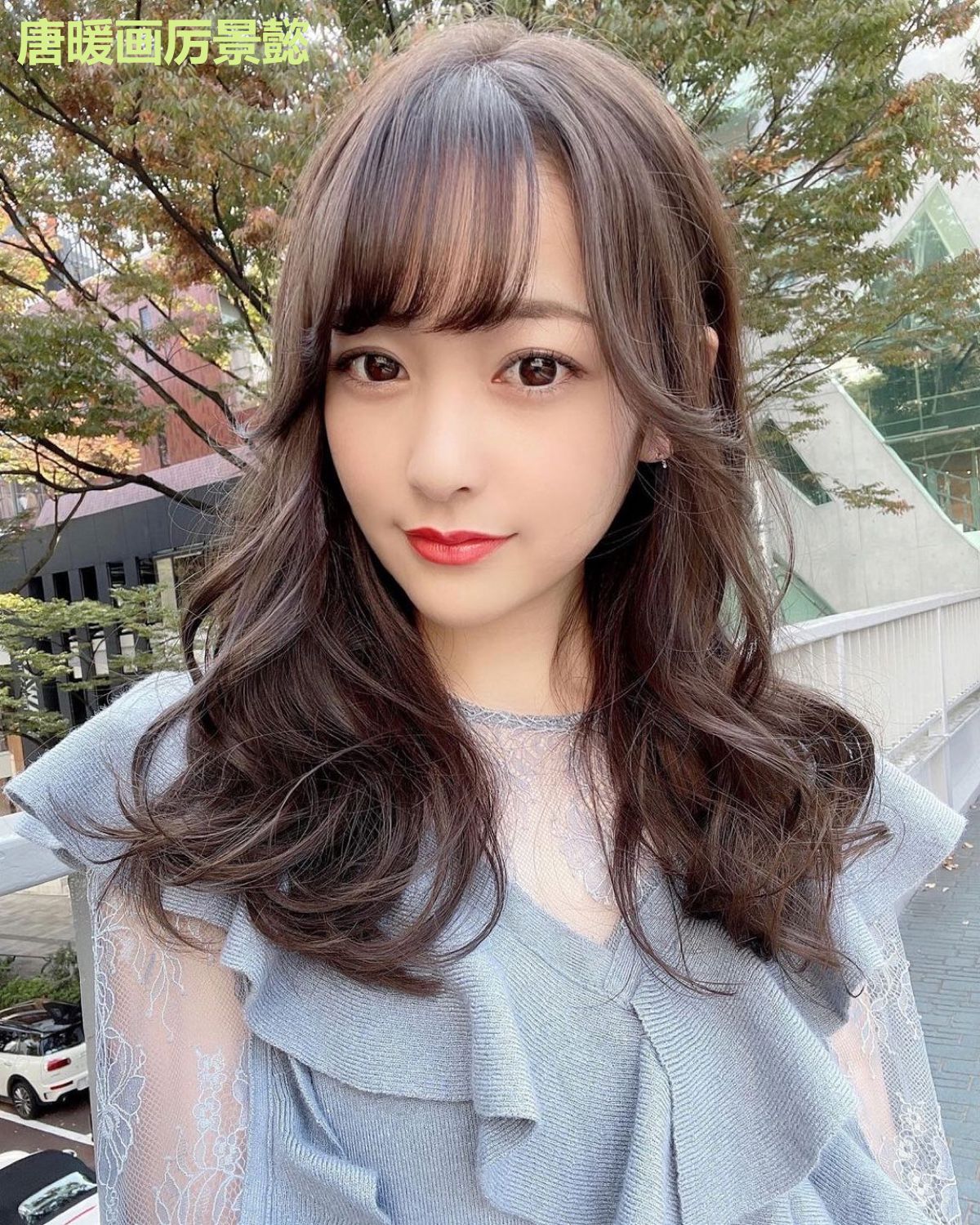 唐暖画厉景懿