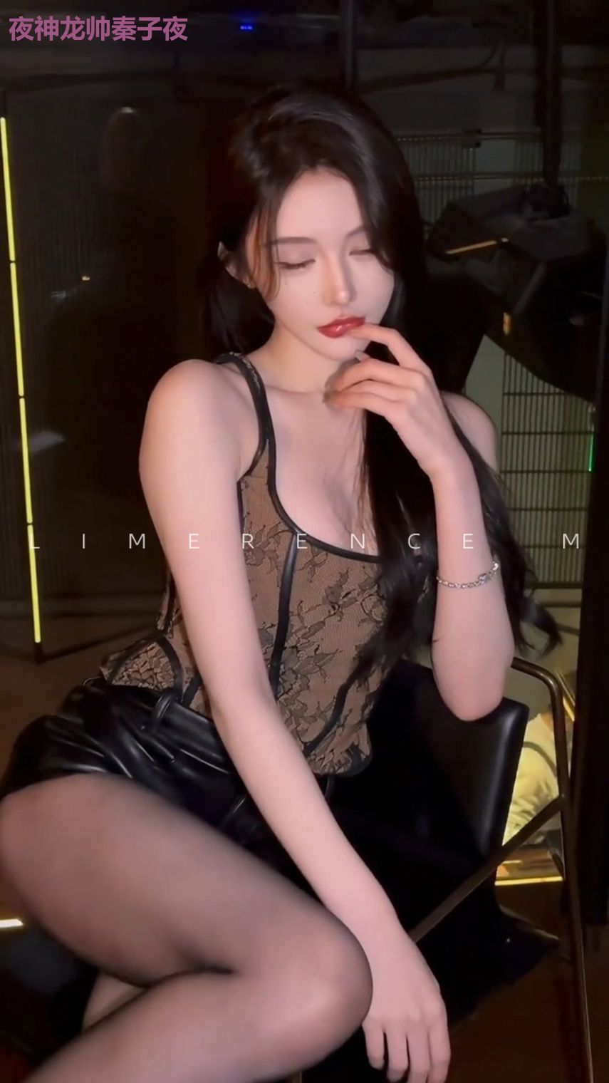 夜神龙帅秦子夜