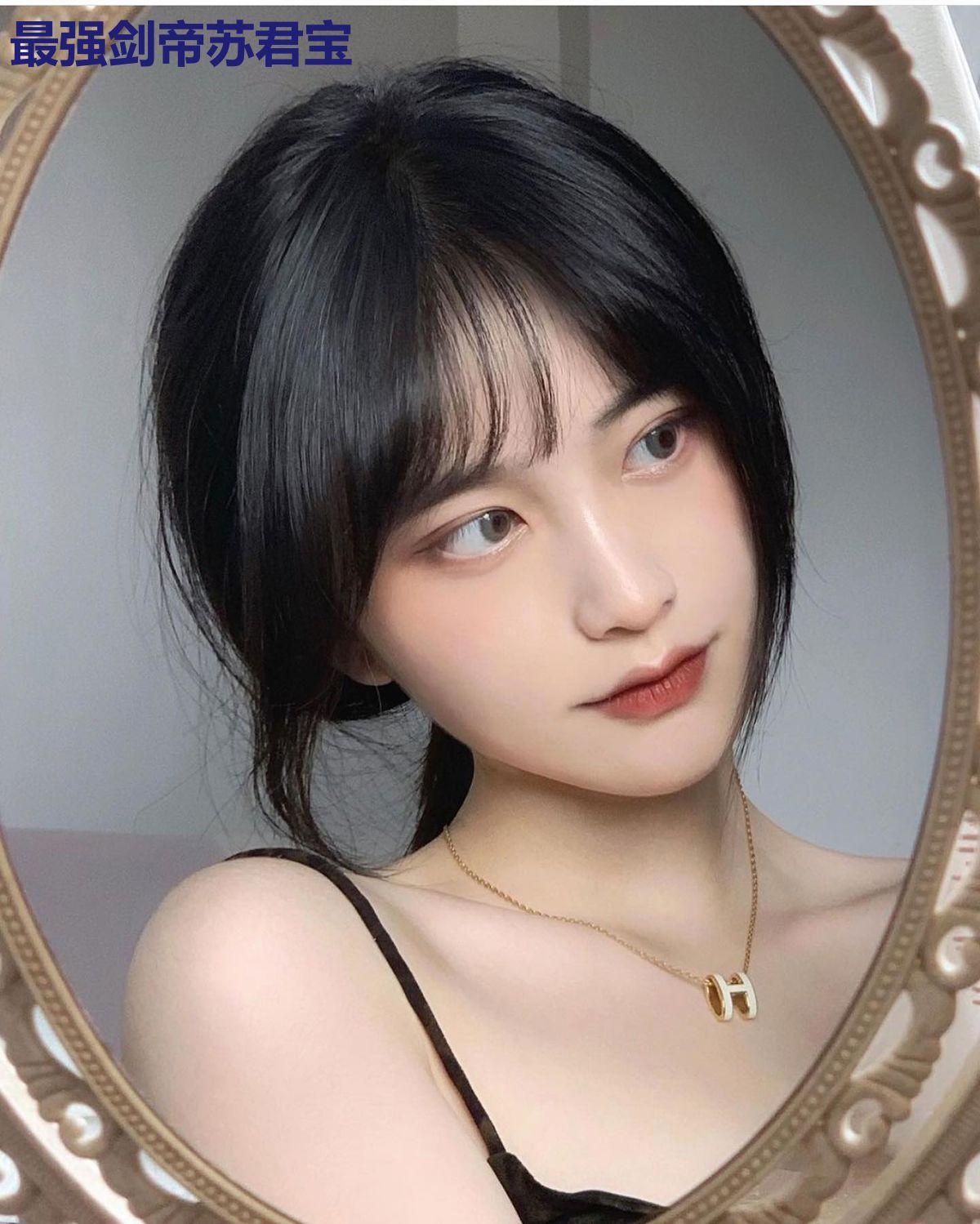 最强剑帝苏君宝