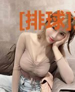 [排球]运动系的幻想女友