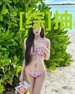 [综]抽出两面宿傩这张SSR以后