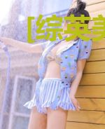 [综英美]模拟经营从入土到成神