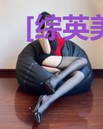 [综英美]英雄兼职超级反派