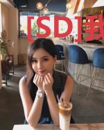 [SD]我的女朋友是颗球
