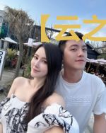 【云之羽】攻略宫门一二三