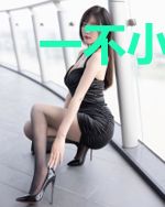 一不小心成了大导演