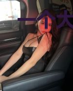一个大明星的诞生
