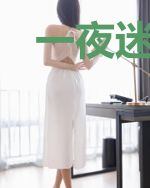 一夜迷情：总裁的新婚弃妇