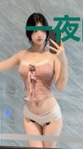 一夜闪婚：薄少太深情