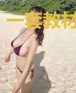 一套教材闯天涯