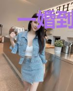 一婚到底：闪婚老公太抢手