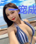 一宠成瘾：燃情老公夜夜缠