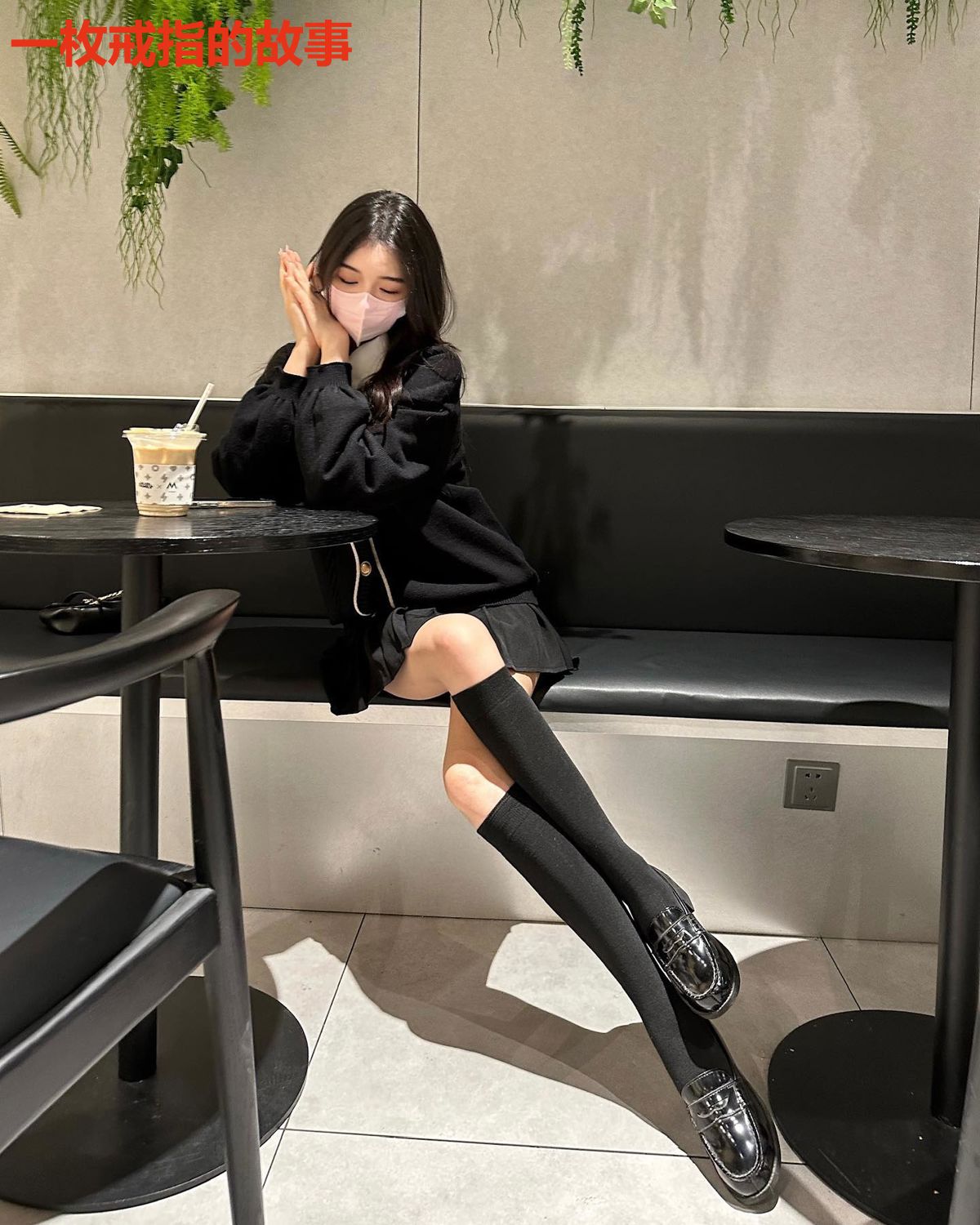 一枚戒指的故事