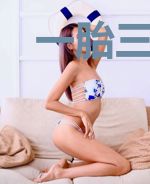 一胎三宝，总裁你夫人又跑了墨尘玦