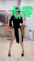 七零之表妹总抢我气运