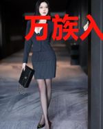 万族入侵，从蚂蚁到蚁皇