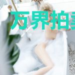 万界拍卖系统