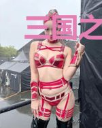 三国之土豪家的傻儿子