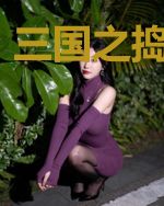 三国之捣乱天下
