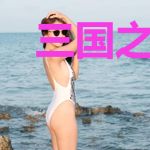 三国之第二位袁遗代刘