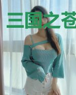 三国之苍生至上
