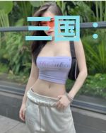 三国：开局加载项羽模板