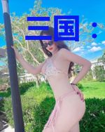 三国：黑丝送曹营，司马懿人都麻了