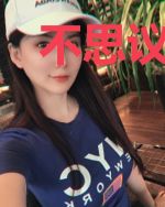 不思议时空