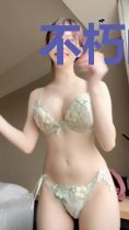 不朽的村长