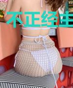 不正经主角养成