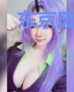 东京废萌恋爱日常