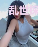 乱世探案录