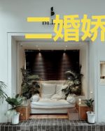 二婚娇妻：霸道总裁爱上我