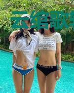 云绾歌轩辕烨