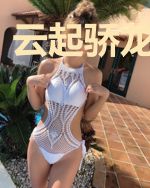 云起骄龙叶嘉文