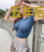 五年后她携幼崽轰动全球席九宸