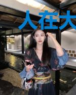 人在大明，开局掀翻康熙统治