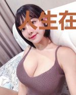人生在世，全靠演技