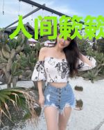 人间簌簌雪满头