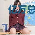 亿万总裁太强势盛云阳
