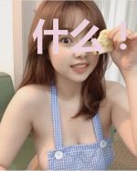 什么！姐姐你要去当idol？