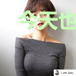 今天也要捡个反派当手下
