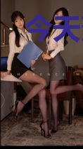 今天萧先生心动了吗？