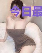 今日最佳：平头哥
