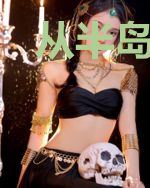 从半岛开始的文艺时代