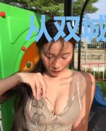 从双城之战闯入英雄联盟