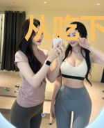 从吃下大佛果实开始重开