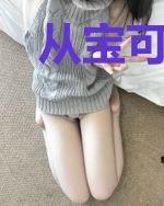 从宝可梦世界开始的可移动式外挂