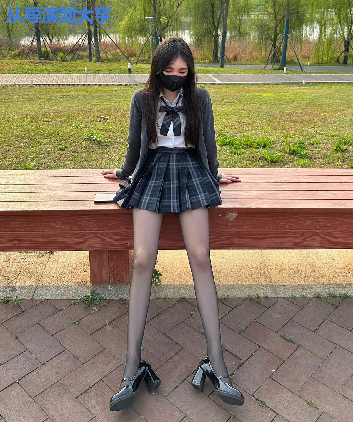 从导演到大亨