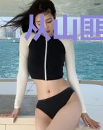 从山匪开始的武侠